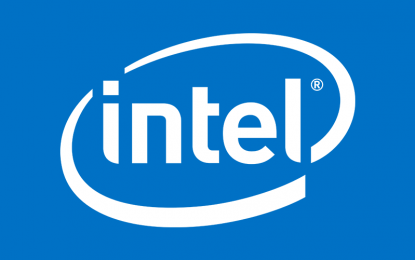Intel Downgraded To Underperform From Hold At Jefferies