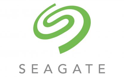 Barclays Says Sell Seagate With Cost Cutting Near Conclusion