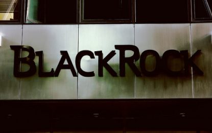 BlackRock Can Still Have A Giant Future, Despite Earnings