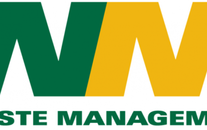 Waste Management (WM) Stock Analysis