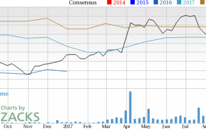 Paratek Pharmaceuticals, Inc. (PRTK) Catches Eye: Stock Up 27.3%