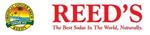 Reed’s, Inc. Chairman John Bello Purchases 147,047 Shares Of Common Stock