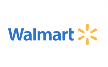 Wal-Mart, Google Partner On Voice-Based Shopping