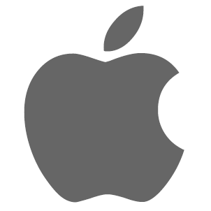 Apple, Accenture Partner To Create IOS Business Solutions