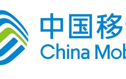 Analysts See China Mobile Tender As Beneficial For Optical Names