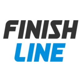 Finish Line Downgraded To Sell From Neutral At Citi