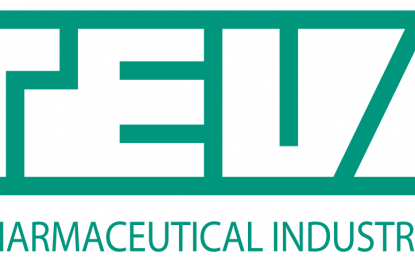 Teva Rallies After Finding Experienced CEO, But Not Astra’s, To Take Over