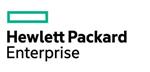 Hewlett Packard Enterprise Company Announces Offering Of Senior Notes
