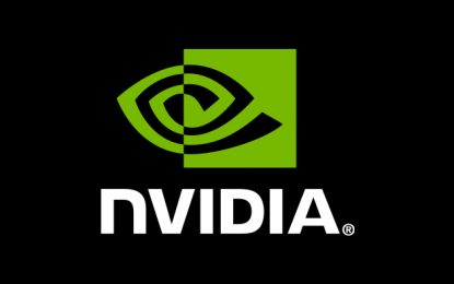Jefferies Says Cryptocurrency Not A Fad, Sees No Imminent Risk For Nvidia, AMD