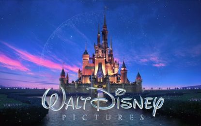 Wells Fargo Sees Disney Among Winners In New Streaming World