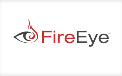 FireEye Rallies After Morgan Stanley Upgrades Shares