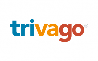 Online Travel Agencies Slide After Trivago Cuts Guidance
