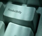 2Q2017 (Final): Headline Productivity Shows Significant Gain