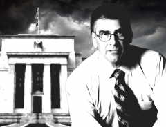 Is Marvin Goodfriend The Worst Fed Nominee Of All Time?