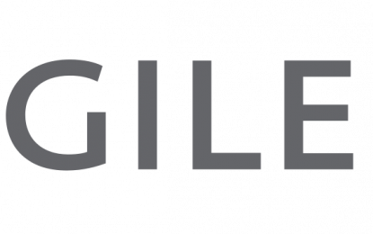 Citi Upgrades Gilead To Buy With $103 Target Following Tax Reform