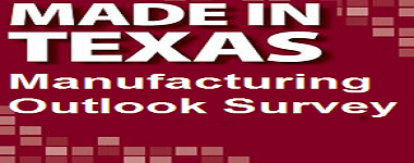 January 2018 Texas Manufacturing Survey Sharply Declines