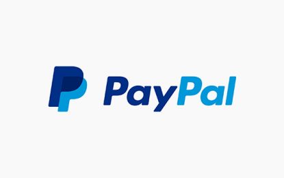 PayPal Falls As SoftBank Plans Digital Payments System