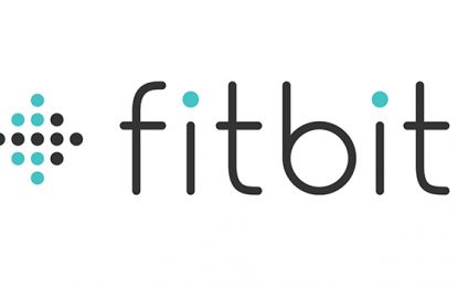 Fitbit Inc. Stock Tumbles After Earnings, Guidance Disappoints