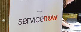 What Is ServiceNow’s 2018 Acquisition Strategy?