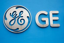 Is Buffett Enough To Buy GE Stock?