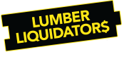 Lumber Liquidators Upgraded To Buy From Hold At Loop Capital
