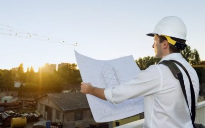 4 tips for aspiring property developers