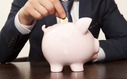 Two of the best ways you can save your business money