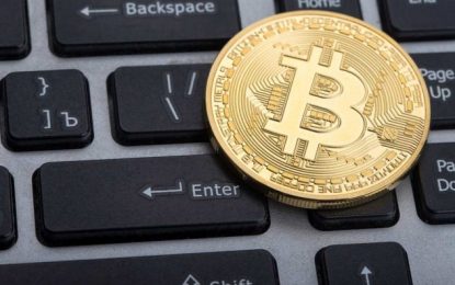 Best software for trading bitcoin