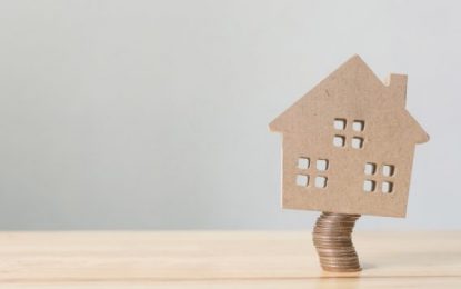 Even if your home has PMI, you may still want mortgage protection insurance