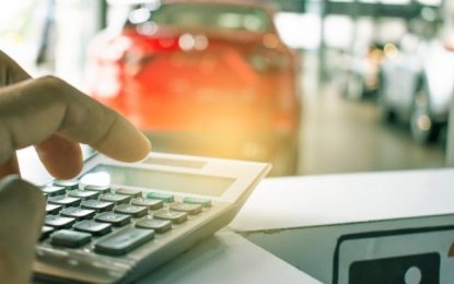 Is car finance right for you?