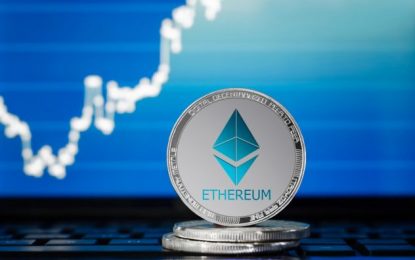 What is Ethers and how to buy Ether?