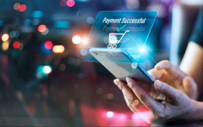 The key types of P2P payment apps and why they matter