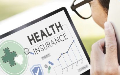 Things to keep in mind while buying Health Insurance