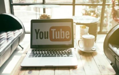Make money on YouTube: Reality or myth?