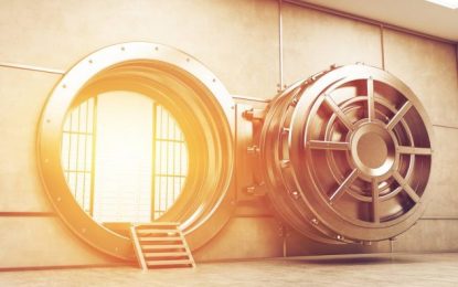 Open banking – What it means for you and your business