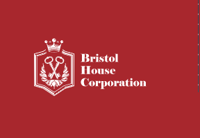 Bristol House Review