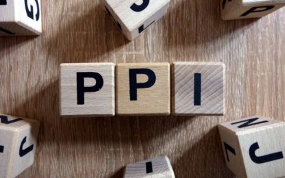 Hidden PPI claims spark new claims