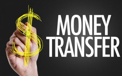 3 fast ways to transfer money overseas