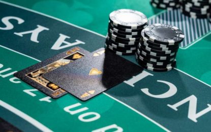 Top tips for choosing the best live blackjack casino apps