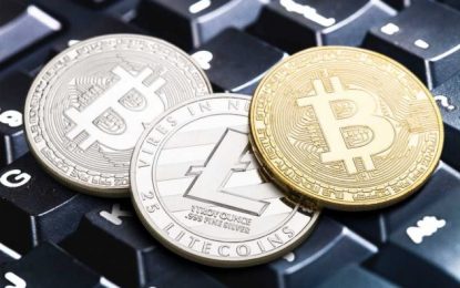 Things you need to know about cryptocurrency and how to buy bitcoins