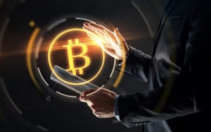 Reasons why entrepreneurs should use bitcoin