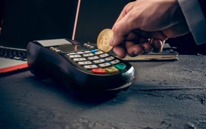 How you can use bitcoin for purchases