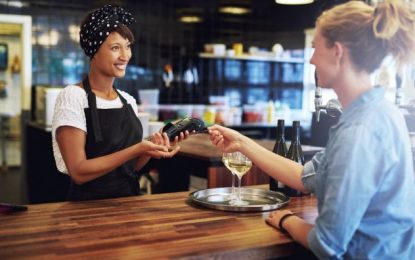 How will open banking impact and improve the hospitality industry?