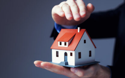 How to Choose the Right Home Insurance Policy for Your Needs