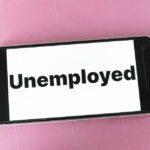 Macro: Unemployment Claims