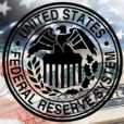 From The Panic Of 1907 To The Pandemic Of 2021: The U.S. Federal Reserve In Faces And Events