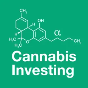 Canadian Cannabis LP Stocks Index Down 5% This Week – Here’s Why