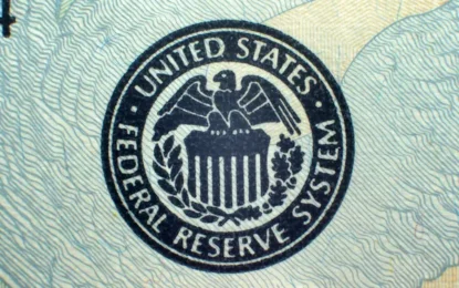 Did The Fed Make A Massive Blunder Or A Strategic Bluff