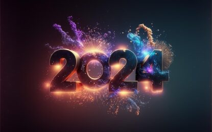 A Rough Start To 2024 What Might Be In Store For The Rest Of 2024?