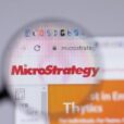 Is MicroStrategy’s Bitcoin Strategy A Double-Edged Sword? This Hedge Fund Thinks So